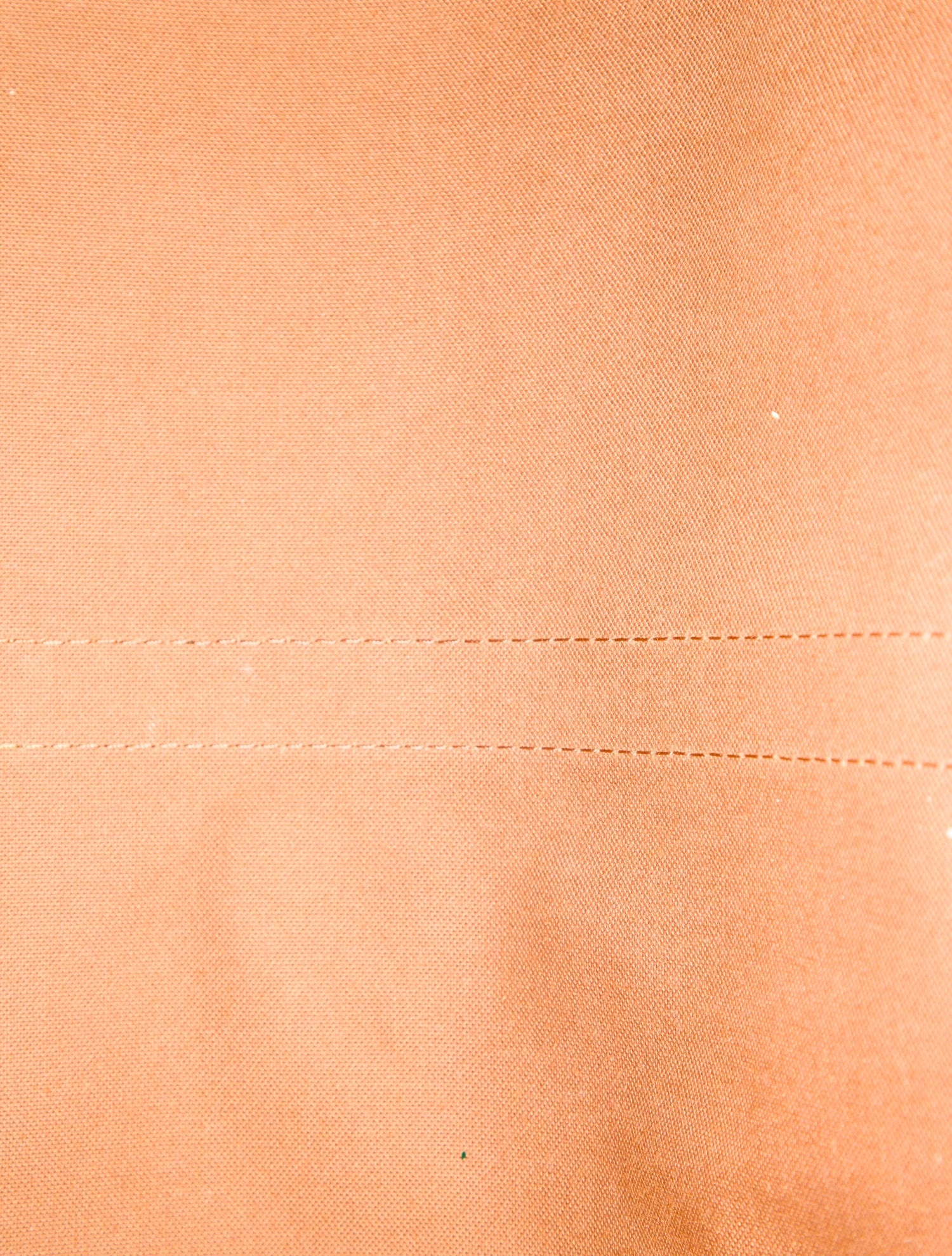 Louis Vuitton LV Monogram Keepall 55 Vintage